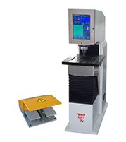 Wоƽ_(ti)Ԅ(dng)ȫӲӋ(j)