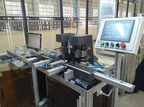 ȫԄ(dng)ϙzy(c)ϵy(tng)