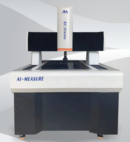 OE-HLȫԄ(dng)Ӱy(c)?j)x