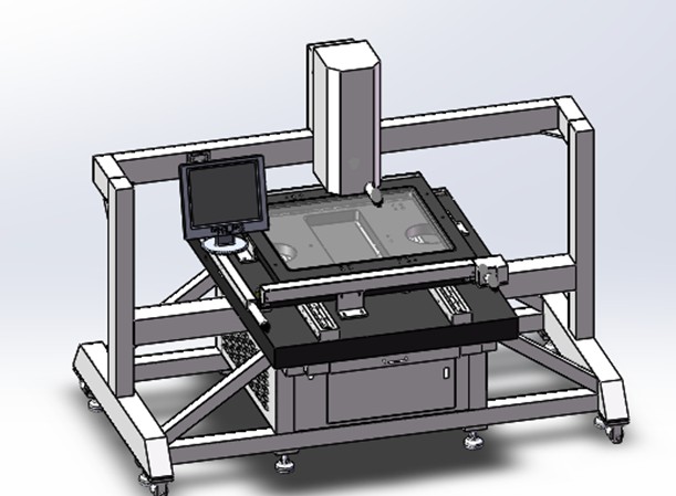 OE-VMH䓼ʽք(dng)Ӱy(c)?j)x