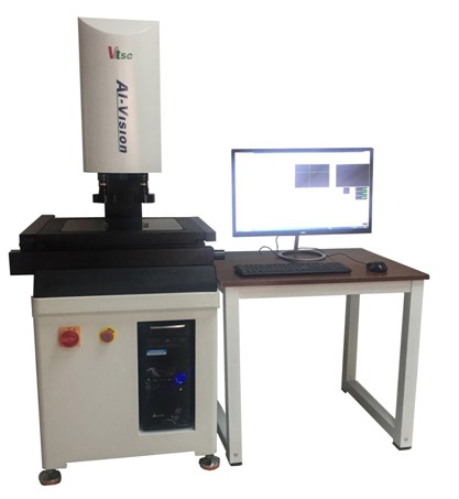 OE-VMTWOpR^Ӱy(c)?j)x