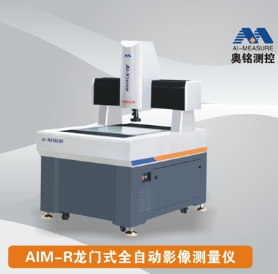 OE-RȫԄ(dng)TӰy(c)?j)x